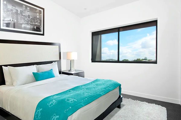 Chambres et Gites room 4 1