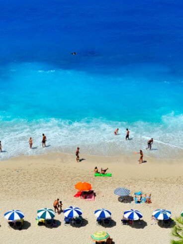 travel and tourism facilities img 3